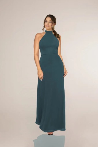 Style 9634 Sorella Vita #1 thumbnail