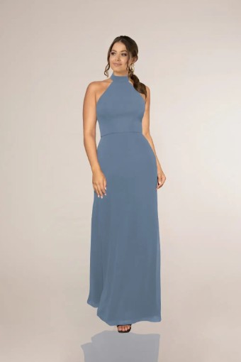 Style 9634 Sorella Vita #4 thumbnail