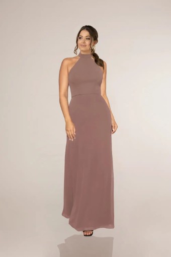 Style 9634 Sorella Vita #20 thumbnail