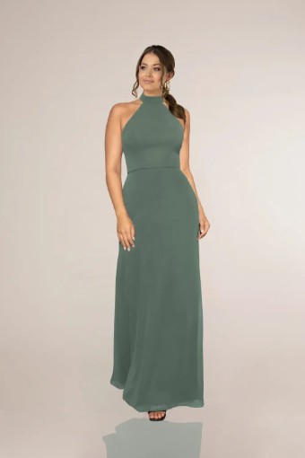 Style 9634 Sorella Vita #13 thumbnail