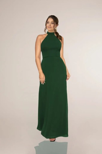 Style 9634 Sorella Vita #17 thumbnail