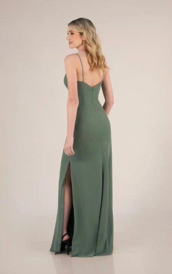 Style 9770 Sorella Vita #3 thumbnail