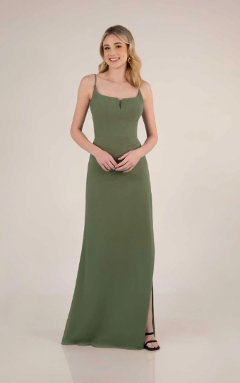 Style 9770 Sorella Vita #1 thumbnail