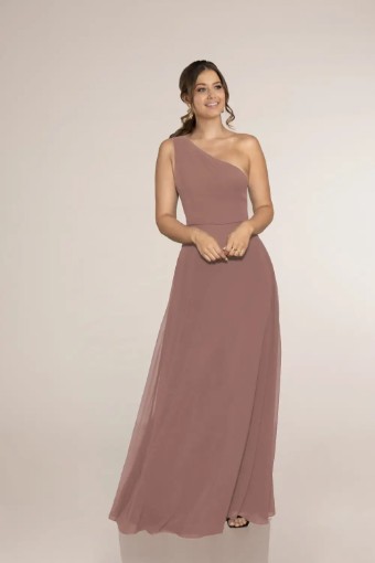 Style 9800 Sorella Vita #14 thumbnail