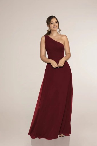 Style 9800 Sorella Vita #3 thumbnail