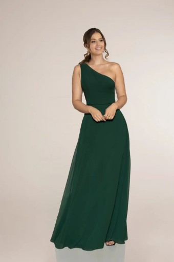 Style 9800 Sorella Vita #8 thumbnail