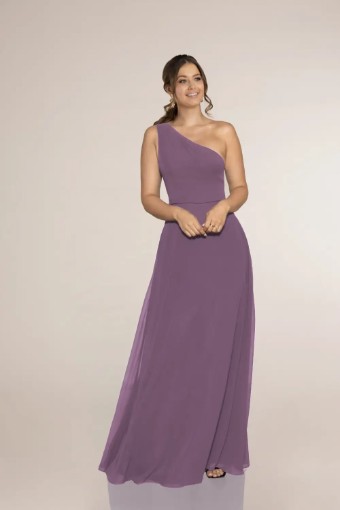 Style 9800 Sorella Vita #21 thumbnail