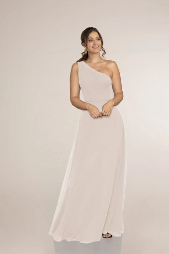 Style 9800 Sorella Vita #17 thumbnail