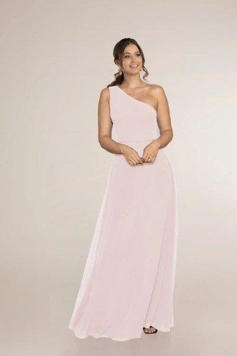 Style 9800 Sorella Vita #20 thumbnail