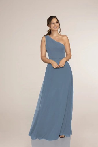 Style 9800 Sorella Vita #7 thumbnail