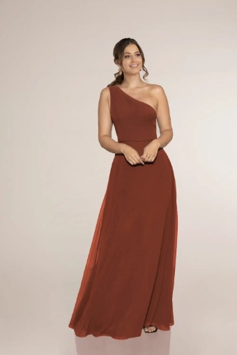Style 9800 Sorella Vita #9 thumbnail