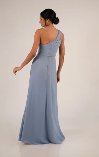 Style 9800 Sorella Vita #16 thumbnail