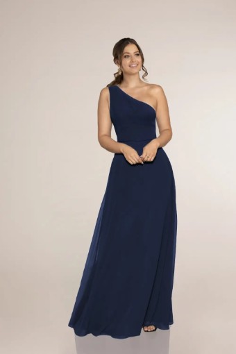 Style 9800 Sorella Vita #18 thumbnail