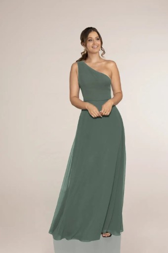 Style 9800 Sorella Vita #11 thumbnail