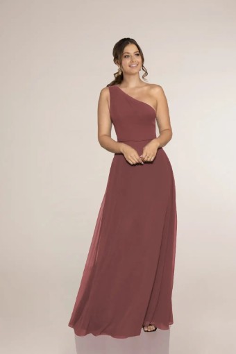 Style 9800 Sorella Vita #13 thumbnail