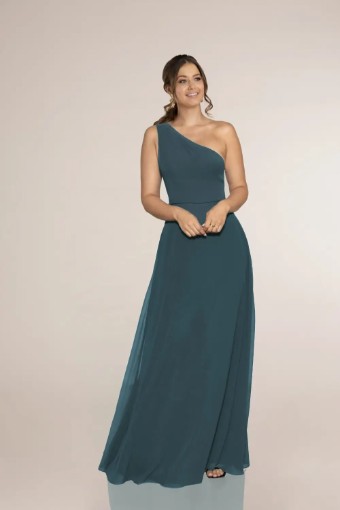 Style 9800 Sorella Vita #15 thumbnail