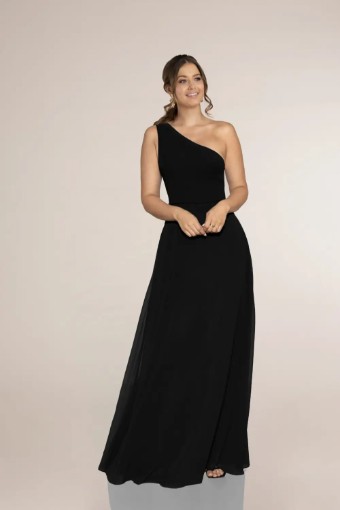 Style 9800 Sorella Vita #22 thumbnail