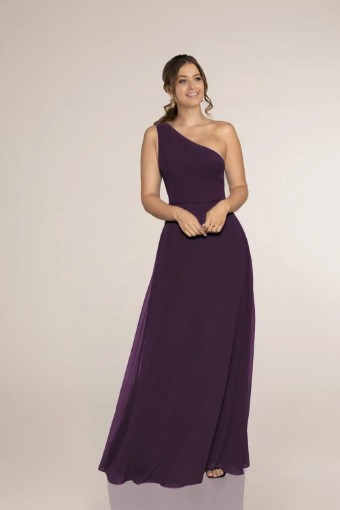 Style 9800 Sorella Vita #4 thumbnail