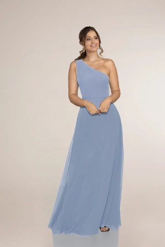 Style 9800 Sorella Vita #19 Windsor Blue thumbnail