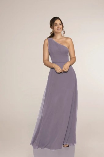 Style 9800 Sorella Vita #1 thumbnail