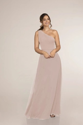 Style 9800 Sorella Vita #12 thumbnail