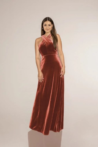 Style 9808 Sorella Vita #6 thumbnail
