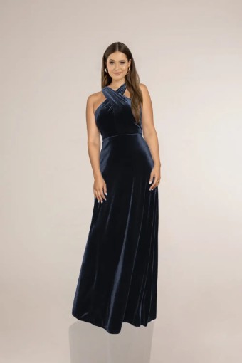 Style 9808 Sorella Vita #9 thumbnail