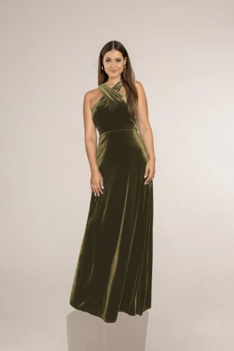 Style 9808 Sorella Vita #1 thumbnail