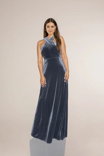 Style 9808 Sorella Vita #7 thumbnail