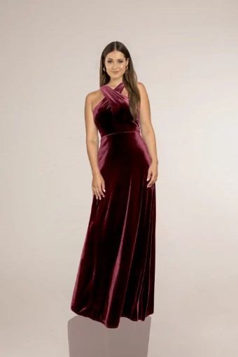 Style 9808 Sorella Vita #5 thumbnail