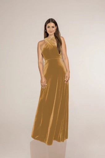 Style 9808 Sorella Vita #10 Amber thumbnail