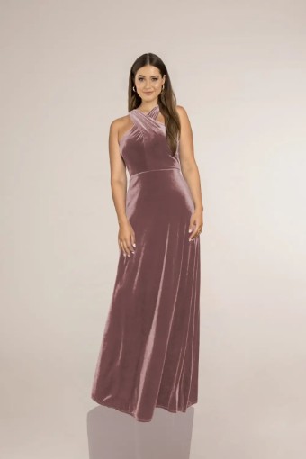 Style 9808 Sorella Vita #4 thumbnail