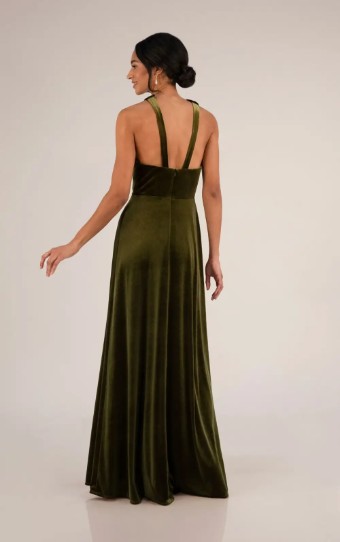 Style 9808 Sorella Vita #3 thumbnail
