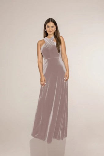 Style 9808 Sorella Vita #2 thumbnail