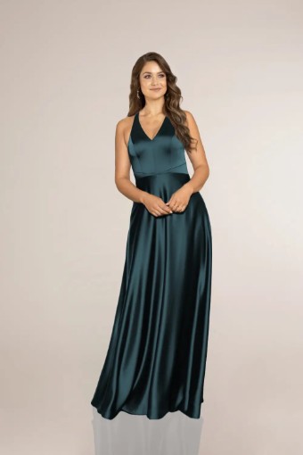Style 9620 Sorella Vita #6 thumbnail