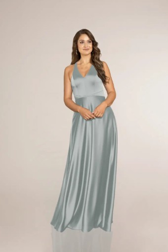 Style 9620 Sorella Vita #10 thumbnail