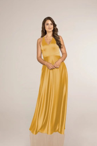 Style 9620 Sorella Vita #1 thumbnail