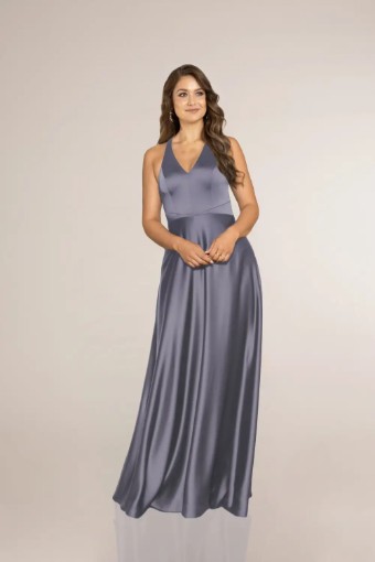 Style 9620 Sorella Vita #7 thumbnail