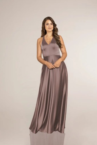 Style 9620 Sorella Vita #5 thumbnail