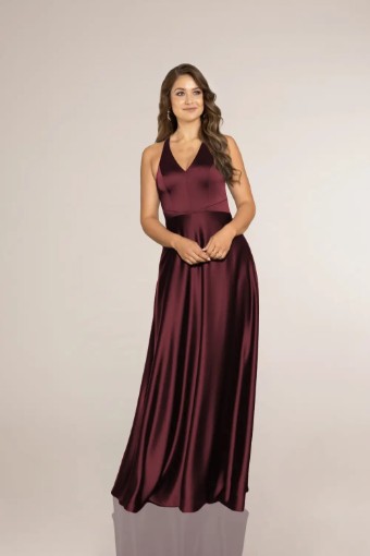 Style 9620 Sorella Vita #14 thumbnail