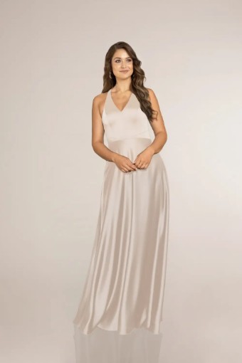 Style 9620 Sorella Vita #2 thumbnail