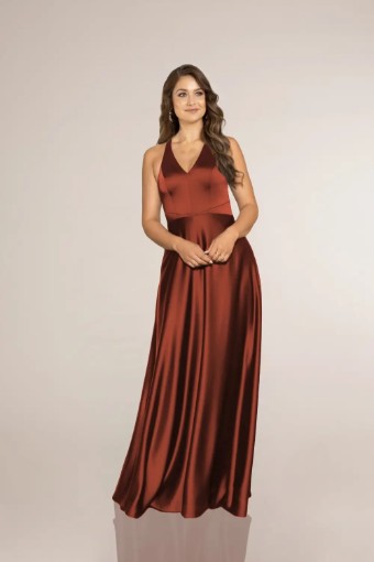 Style 9620 Sorella Vita #13 thumbnail