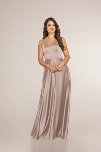 Style 9620 Sorella Vita #12 thumbnail