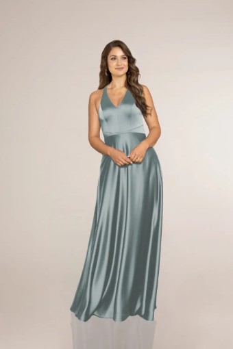 Style 9620 Sorella Vita #3 thumbnail
