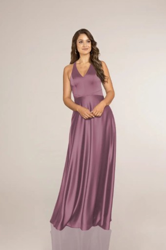 Style 9620 Sorella Vita #9 thumbnail