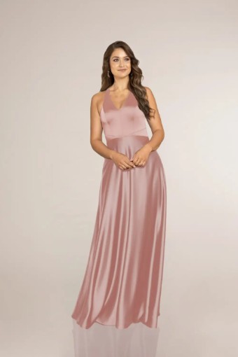 Style 9620 Sorella Vita #11 thumbnail