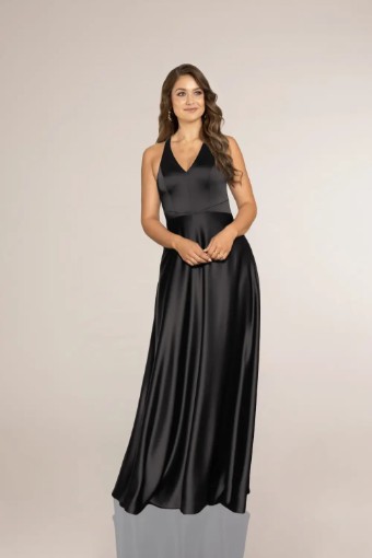 Style 9620 Sorella Vita #8 thumbnail