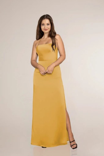 Style 9688 Sorella Vita #1 thumbnail