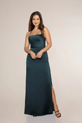 Style 9688 Sorella Vita #9 thumbnail