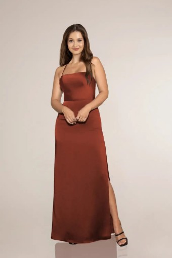 Style 9688 Sorella Vita #2 thumbnail